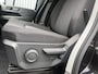 Volkswagen Crafter GP L3H2 2.0 TDI 140pk 3.5T FWD Trendline /Demonstratieauto /BPM-vrij