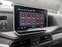 Volkswagen Crafter GP L3H2 2.0 TDI 140pk 3.5T FWD Trendline /Demonstratieauto /BPM-vrij