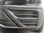 Volkswagen Crafter GP L3H2 2.0 TDI 140pk 3.5T FWD Trendline /Demonstratieauto /BPM-vrij