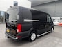 Volkswagen Crafter GP L3H2 2.0 TDI 140pk 3.5T FWD Trendline /Demonstratieauto /BPM-vrij