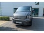 Volkswagen Crafter GP L3H2 2.0 TDI 140pk 3.5T FWD Trendline /Direct leverbaar /BPM-vrij .
