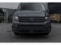 Volkswagen Crafter GP L3H3 2.0 TDI 140pk 3.5T Trendline /Direct leverbaar /BPM-vrij
