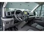 Volkswagen Crafter GP L3H3 2.0 TDI 140pk 3.5T Trendline /Direct leverbaar /BPM-vrij