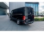 Volkswagen Crafter GP L3H2 2.0 TDI 140pk 3.5T Trendline /Direct leverbaar /BPM-vrij .
