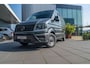 Volkswagen Crafter GP L3H2 2.0 TDI 140pk 3.5T Trendline /Direct leverbaar /BPM-vrij .