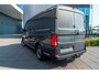 Volkswagen Crafter GP L3H2 2.0 TDI 140pk 3.5T Trendline /Direct leverbaar /BPM-vrij .