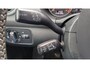 Audi A3 1.8 TFSI 118KW SB Ambition Pro Line Cabriolet