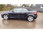 Audi A3 1.8 TFSI 118KW SB Ambition Pro Line Cabriolet