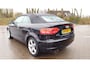 Audi A3 1.8 TFSI 118KW SB Ambition Pro Line Cabriolet