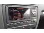 Audi A3 1.8 TFSI 118KW SB Ambition Pro Line Cabriolet