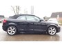 Audi A3 1.8 TFSI 118KW SB Ambition Pro Line Cabriolet