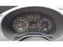 Audi A3 1.8 TFSI 118KW SB Ambition Pro Line Cabriolet