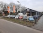 Audi A3 1.8 TFSI 118KW SB Ambition Pro Line Cabriolet