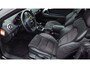 Audi A3 1.8 TFSI 118KW SB Ambition Pro Line Cabriolet