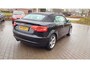 Audi A3 1.8 TFSI 118KW SB Ambition Pro Line Cabriolet