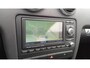 Audi A3 1.8 TFSI 118KW SB Ambition Pro Line Cabriolet