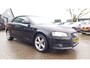 Audi A3 1.8 TFSI 118KW SB Ambition Pro Line Cabriolet