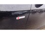 Audi A3 1.8 TFSI 118KW SB Ambition Pro Line Cabriolet