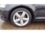 Audi A3 1.8 TFSI 118KW SB Ambition Pro Line Cabriolet