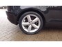 Audi A3 1.8 TFSI 118KW SB Ambition Pro Line Cabriolet