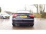Audi A3 1.8 TFSI 118KW SB Ambition Pro Line Cabriolet