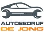 Audi A3 1.8 TFSI 118KW SB Ambition Pro Line Cabriolet