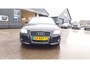 Audi A3 1.8 TFSI 118KW SB Ambition Pro Line Cabriolet