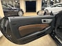 Mercedes-Benz SLK 250 Edition 1 AMG*Leer*Panoramadak*Navigatie*Perfect Onderhouden!!!