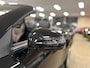 Mercedes-Benz SLK 250 Edition 1 AMG*Leer*Panoramadak*Navigatie*Perfect Onderhouden!!!