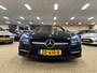 Mercedes-Benz SLK 250 Edition 1 AMG*Leer*Panoramadak*Navigatie*Perfect Onderhouden!!!