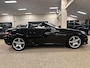 Mercedes-Benz SLK 250 Edition 1 AMG*Leer*Panoramadak*Navigatie*Perfect Onderhouden!!!