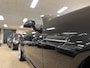 Mercedes-Benz SLK 250 Edition 1 AMG*Leer*Panoramadak*Navigatie*Perfect Onderhouden!!!