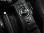 Mazda CX-3 2.0 SkyActiv-G 120 GT-M *WEEKAANBIEDING* [CAMERA, BOSE AUDIO, HEAD-UP, STOELVERWARMING, VOL LEDER, NAVIGATIE, ADAPTIVE CRUISE, CLIMATE, NIEUWSTAAT]
