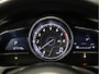Mazda CX-3 2.0 SkyActiv-G 120 GT-M *WEEKAANBIEDING* [CAMERA, BOSE AUDIO, HEAD-UP, STOELVERWARMING, VOL LEDER, NAVIGATIE, ADAPTIVE CRUISE, CLIMATE, NIEUWSTAAT]