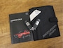 Mazda CX-3 2.0 SkyActiv-G 120 GT-M *WEEKAANBIEDING* [CAMERA, BOSE AUDIO, HEAD-UP, STOELVERWARMING, VOL LEDER, NAVIGATIE, ADAPTIVE CRUISE, CLIMATE, NIEUWSTAAT]