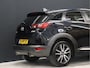 Mazda CX-3 2.0 SkyActiv-G 120 GT-M *WEEKAANBIEDING* [CAMERA, BOSE AUDIO, HEAD-UP, STOELVERWARMING, VOL LEDER, NAVIGATIE, ADAPTIVE CRUISE, CLIMATE, NIEUWSTAAT]