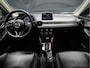 Mazda CX-3 2.0 SkyActiv-G 120 GT-M *WEEKAANBIEDING* [CAMERA, BOSE AUDIO, HEAD-UP, STOELVERWARMING, VOL LEDER, NAVIGATIE, ADAPTIVE CRUISE, CLIMATE, NIEUWSTAAT]