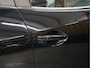Mazda CX-3 2.0 SkyActiv-G 120 GT-M *WEEKAANBIEDING* [CAMERA, BOSE AUDIO, HEAD-UP, STOELVERWARMING, VOL LEDER, NAVIGATIE, ADAPTIVE CRUISE, CLIMATE, NIEUWSTAAT]