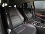 Mazda CX-3 2.0 SkyActiv-G 120 GT-M *WEEKAANBIEDING* [CAMERA, BOSE AUDIO, HEAD-UP, STOELVERWARMING, VOL LEDER, NAVIGATIE, ADAPTIVE CRUISE, CLIMATE, NIEUWSTAAT]