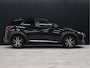 Mazda CX-3 2.0 SkyActiv-G 120 GT-M *WEEKAANBIEDING* [CAMERA, BOSE AUDIO, HEAD-UP, STOELVERWARMING, VOL LEDER, NAVIGATIE, ADAPTIVE CRUISE, CLIMATE, NIEUWSTAAT]