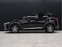 Mazda CX-3 2.0 SkyActiv-G 120 GT-M *WEEKAANBIEDING* [CAMERA, BOSE AUDIO, HEAD-UP, STOELVERWARMING, VOL LEDER, NAVIGATIE, ADAPTIVE CRUISE, CLIMATE, NIEUWSTAAT]