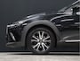 Mazda CX-3 2.0 SkyActiv-G 120 GT-M *WEEKAANBIEDING* [CAMERA, BOSE AUDIO, HEAD-UP, STOELVERWARMING, VOL LEDER, NAVIGATIE, ADAPTIVE CRUISE, CLIMATE, NIEUWSTAAT]