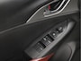 Mazda CX-3 2.0 SkyActiv-G 120 GT-M *WEEKAANBIEDING* [CAMERA, BOSE AUDIO, HEAD-UP, STOELVERWARMING, VOL LEDER, NAVIGATIE, ADAPTIVE CRUISE, CLIMATE, NIEUWSTAAT]