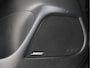 Mazda CX-3 2.0 SkyActiv-G 120 GT-M *WEEKAANBIEDING* [CAMERA, BOSE AUDIO, HEAD-UP, STOELVERWARMING, VOL LEDER, NAVIGATIE, ADAPTIVE CRUISE, CLIMATE, NIEUWSTAAT]