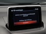 Mazda CX-3 2.0 SkyActiv-G 120 GT-M *WEEKAANBIEDING* [CAMERA, BOSE AUDIO, HEAD-UP, STOELVERWARMING, VOL LEDER, NAVIGATIE, ADAPTIVE CRUISE, CLIMATE, NIEUWSTAAT]