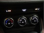 Mazda CX-3 2.0 SkyActiv-G 120 GT-M *WEEKAANBIEDING* [CAMERA, BOSE AUDIO, HEAD-UP, STOELVERWARMING, VOL LEDER, NAVIGATIE, ADAPTIVE CRUISE, CLIMATE, NIEUWSTAAT]