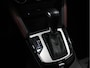Mazda CX-3 2.0 SkyActiv-G 120 GT-M *WEEKAANBIEDING* [CAMERA, BOSE AUDIO, HEAD-UP, STOELVERWARMING, VOL LEDER, NAVIGATIE, ADAPTIVE CRUISE, CLIMATE, NIEUWSTAAT]