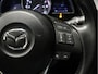 Mazda CX-3 2.0 SkyActiv-G 120 GT-M *WEEKAANBIEDING* [CAMERA, BOSE AUDIO, HEAD-UP, STOELVERWARMING, VOL LEDER, NAVIGATIE, ADAPTIVE CRUISE, CLIMATE, NIEUWSTAAT]