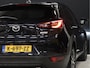 Mazda CX-3 2.0 SkyActiv-G 120 GT-M *WEEKAANBIEDING* [CAMERA, BOSE AUDIO, HEAD-UP, STOELVERWARMING, VOL LEDER, NAVIGATIE, ADAPTIVE CRUISE, CLIMATE, NIEUWSTAAT]
