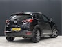 Mazda CX-3 2.0 SkyActiv-G 120 GT-M *WEEKAANBIEDING* [CAMERA, BOSE AUDIO, HEAD-UP, STOELVERWARMING, VOL LEDER, NAVIGATIE, ADAPTIVE CRUISE, CLIMATE, NIEUWSTAAT]